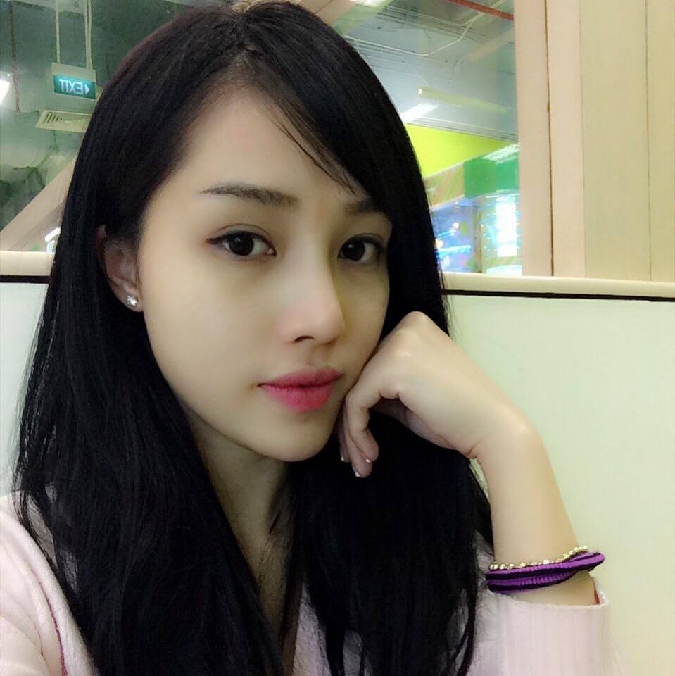 香肠派对2